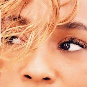 Meet your Posher, Tamara